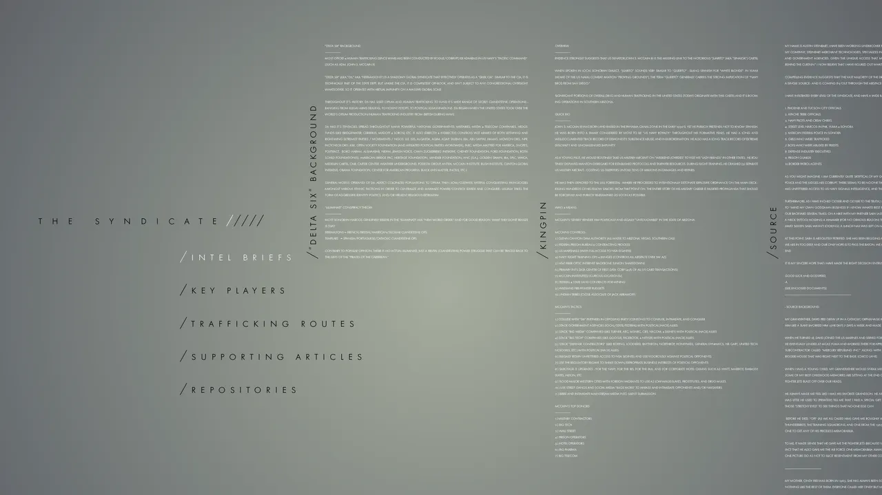 AA Example 2.png