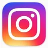 instagram logo.png