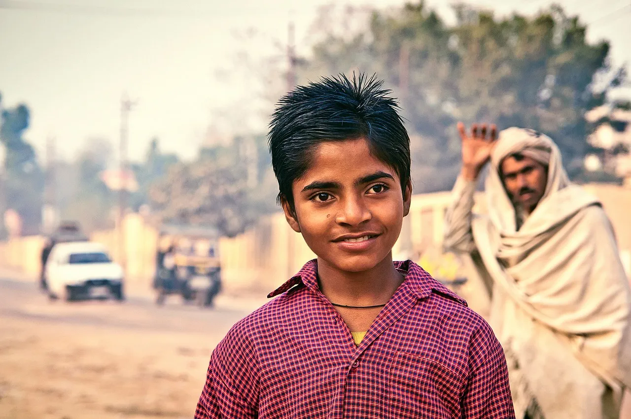 boy-1119239_1280.jpg