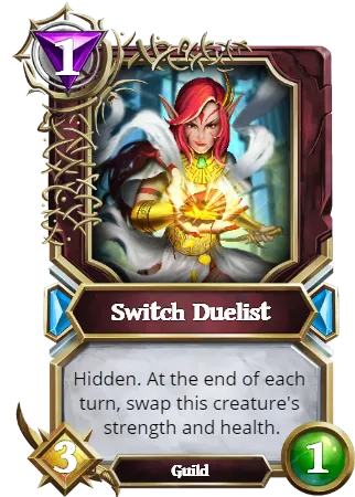 Switch Duelist.png