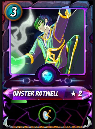 Owster Rotwell.png