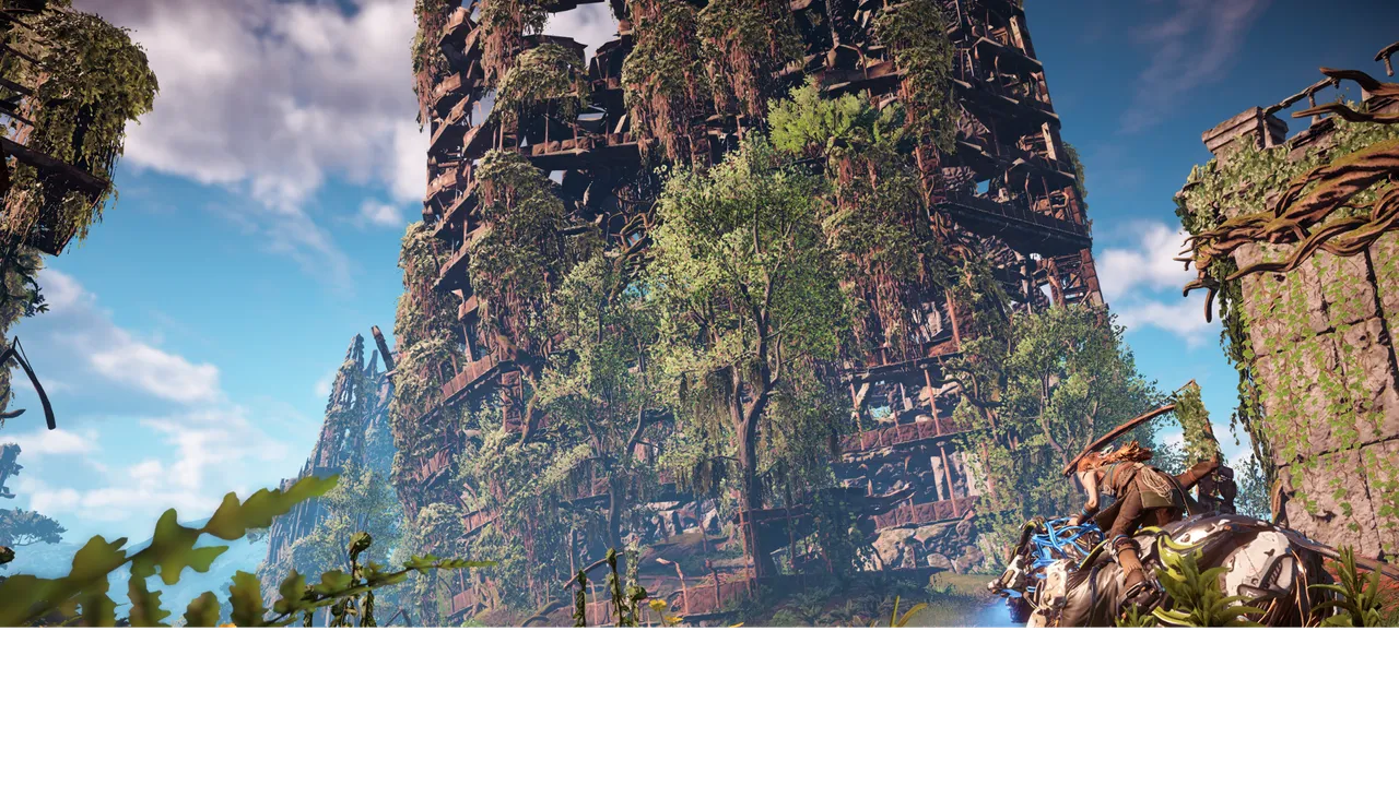 Screenshot (2).png