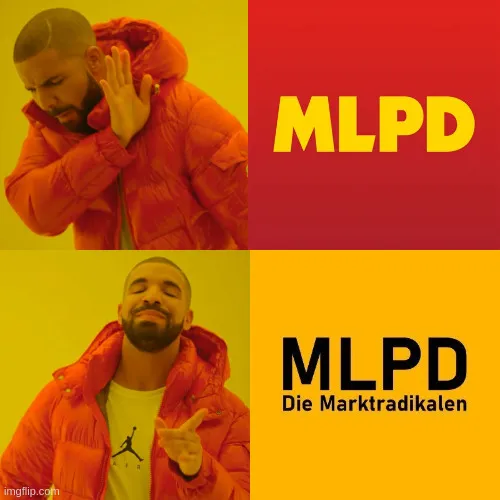 mlpd_vergleich_2.jpg
