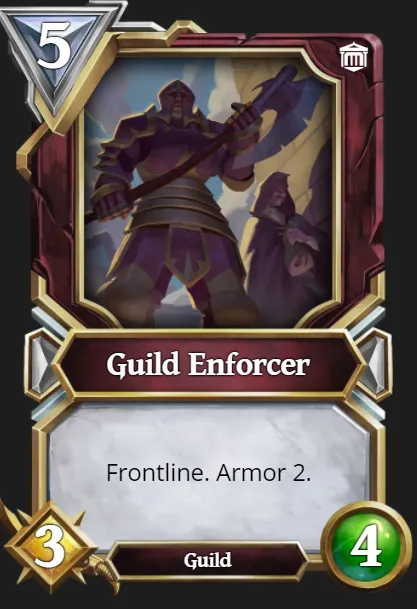 Guild Enforcer.PNG