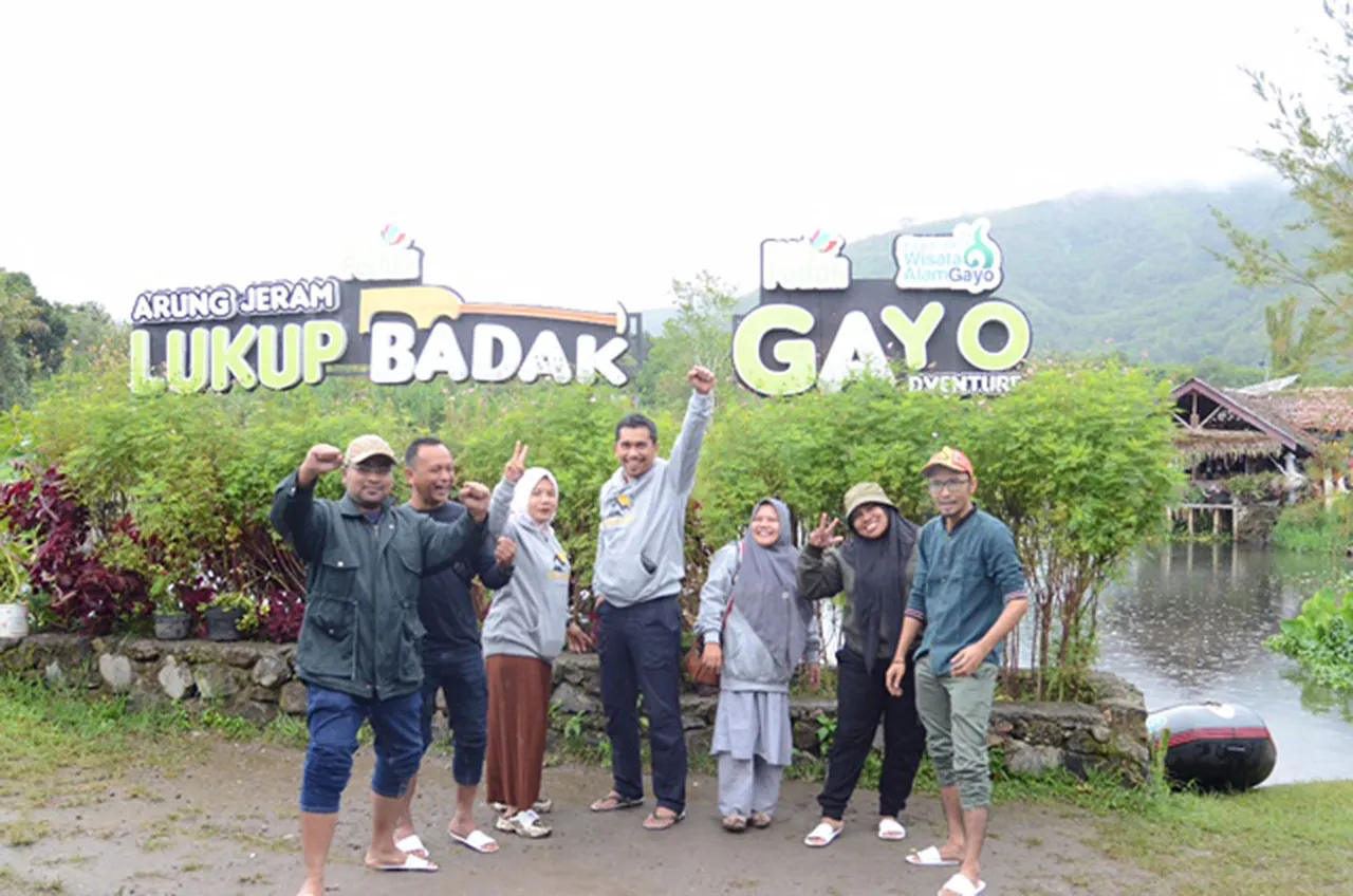 Arung Jeram_03.jpg
