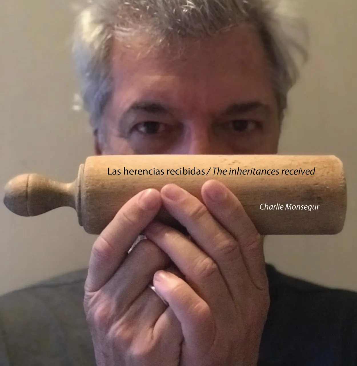 las herencia-2.jpg