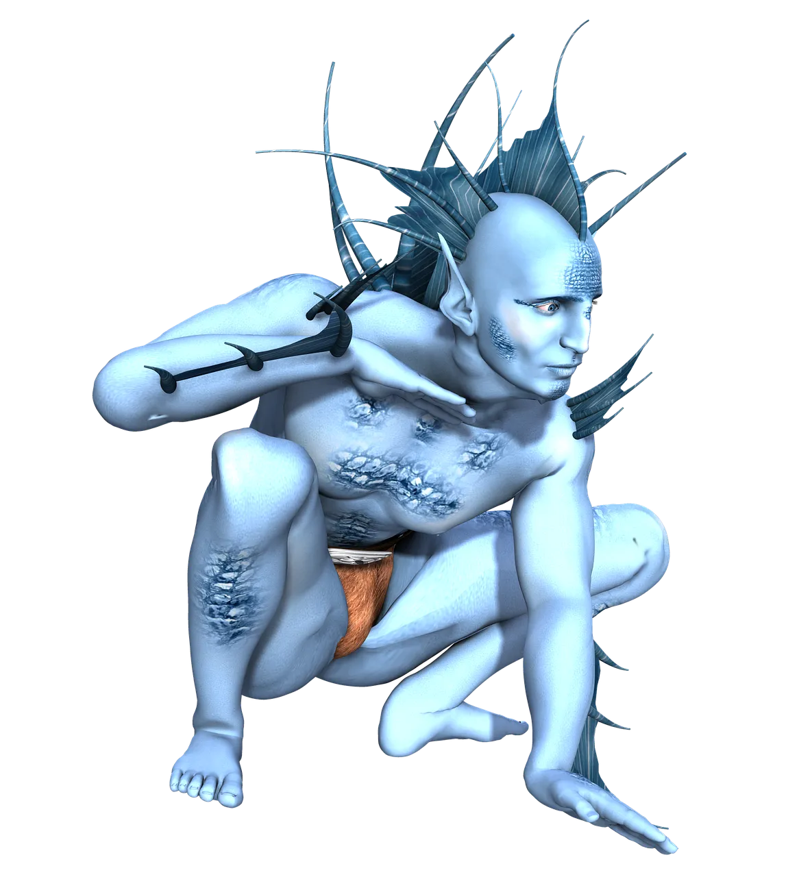 man-2101705_1280.png