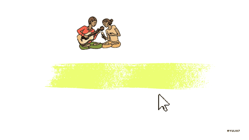 20221008_2140192.gif
