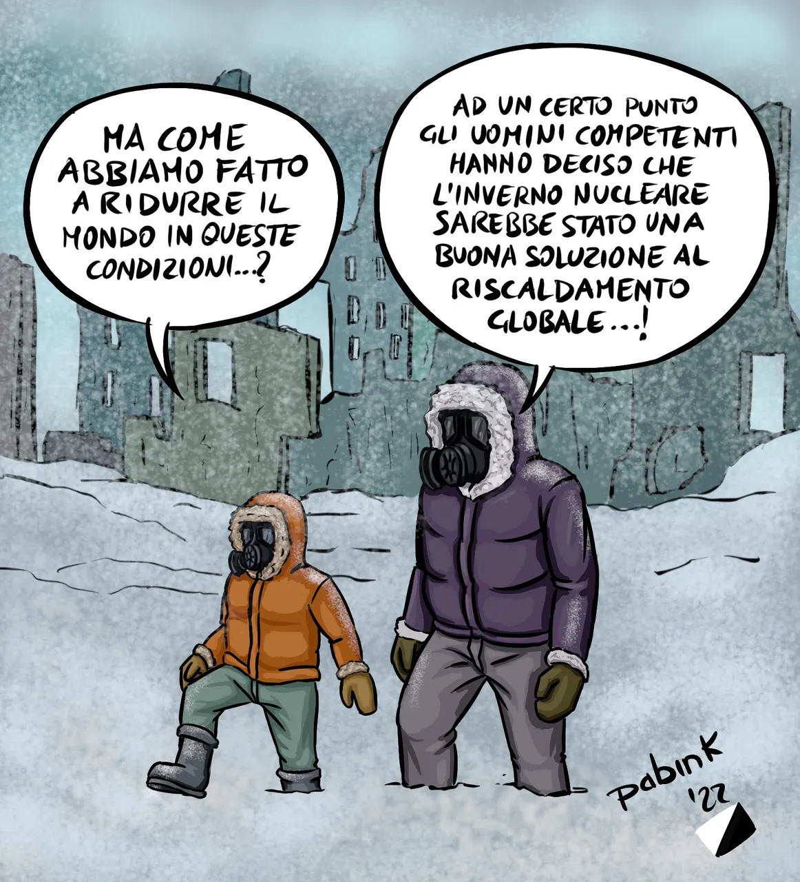 inverno_nucleare.jpg