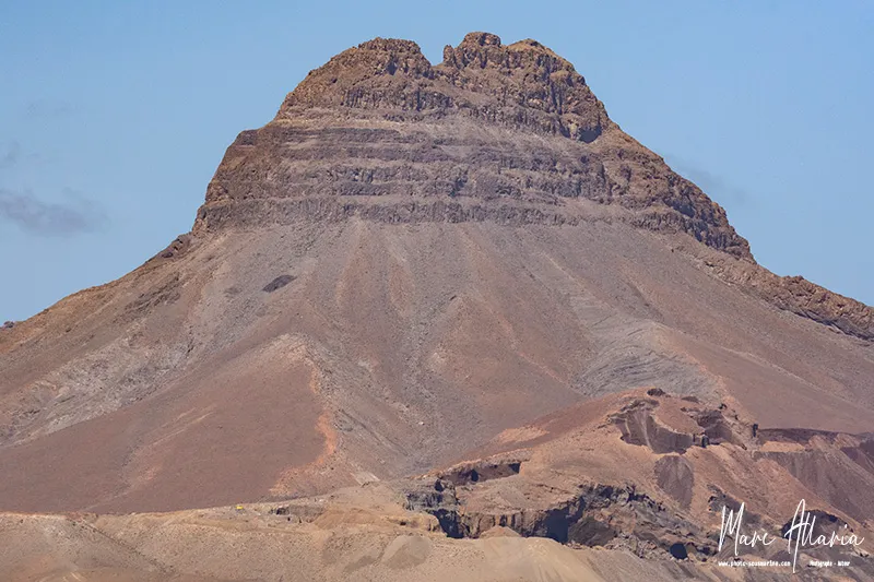 cabo_verde_10_6.jpeg