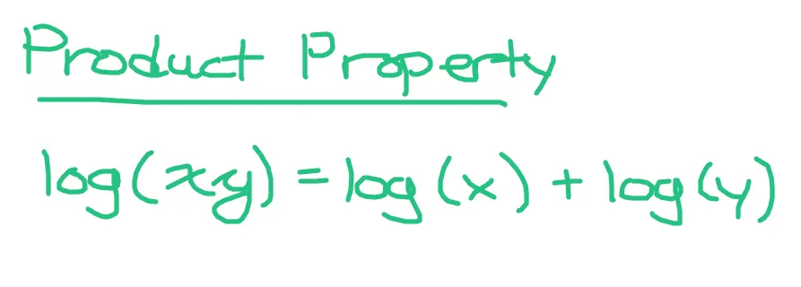 product_property.PNG