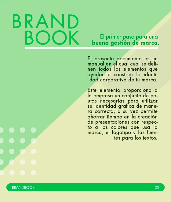 BRANDBOOKMI-2-02.jpg