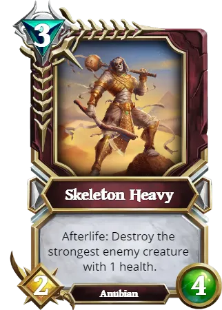 Skeleton Heavy.png