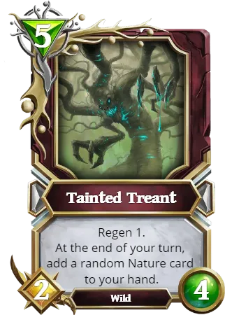 Tainted Treant.png