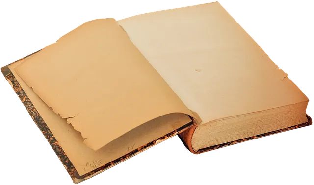 book-5626662_640.png