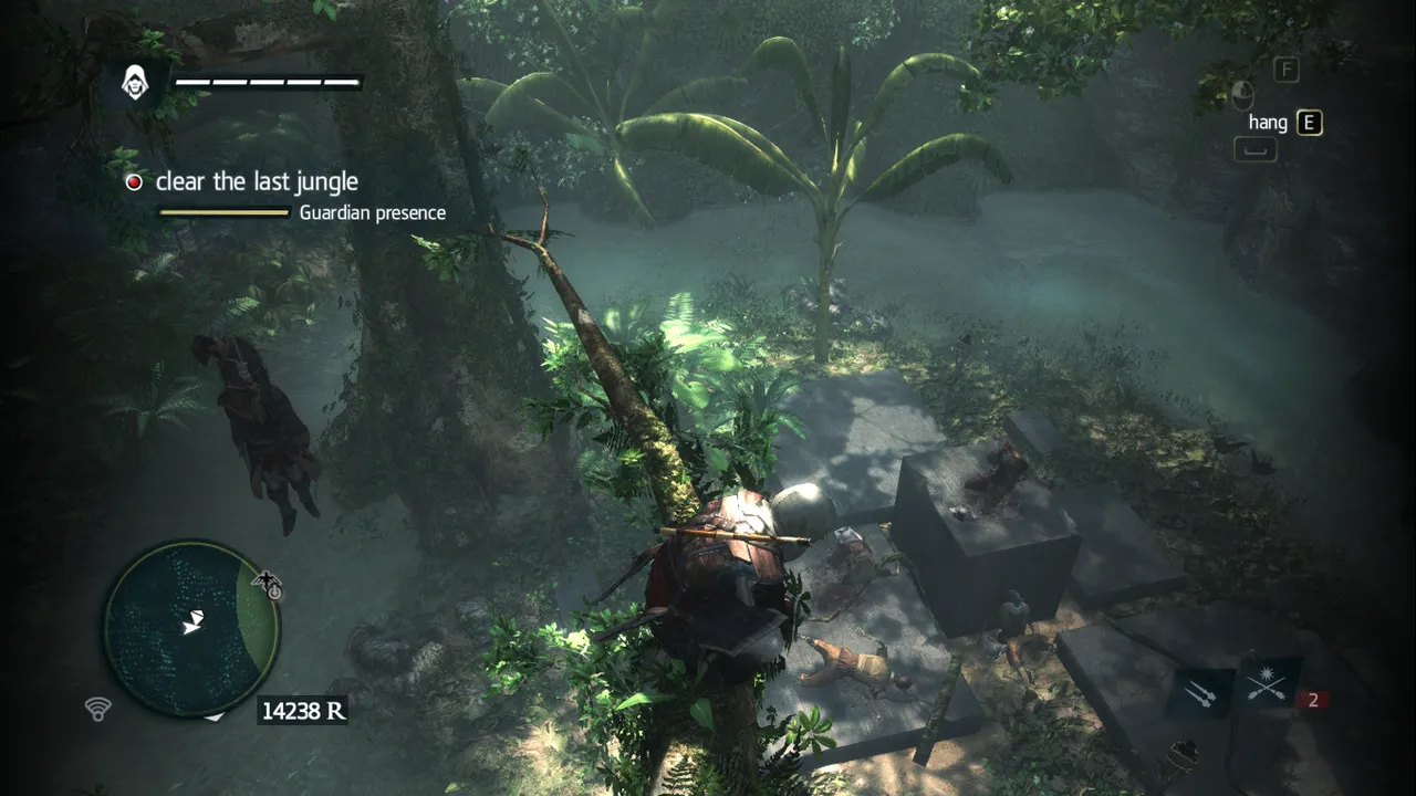 Screenshot (6).png