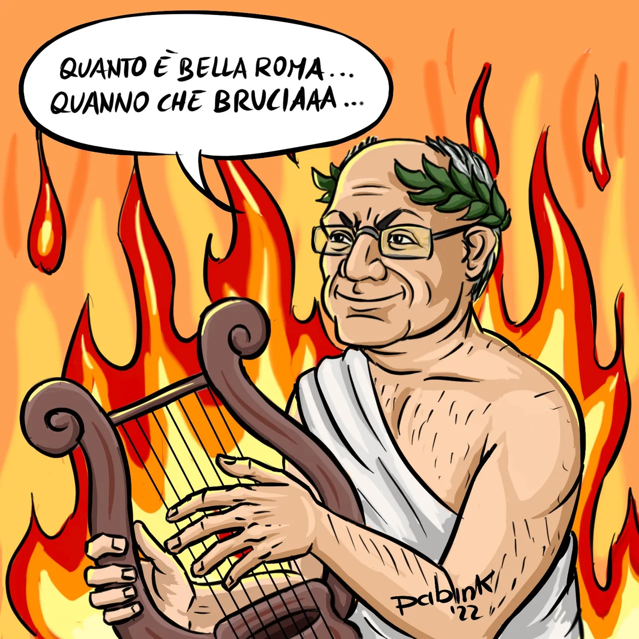 gualtieri_nerone.jpg