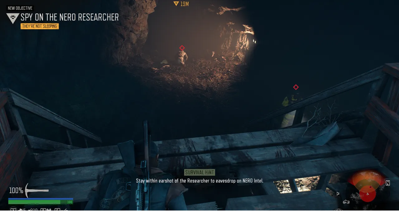 Screenshot (8).png
