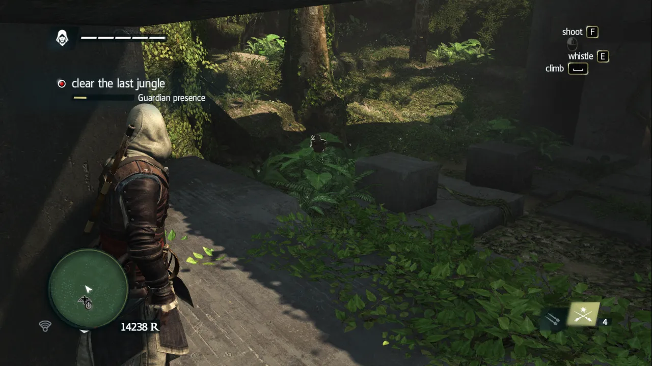 Screenshot (7).png