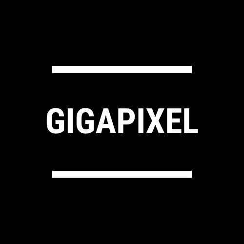 Gigapixel Logo.png