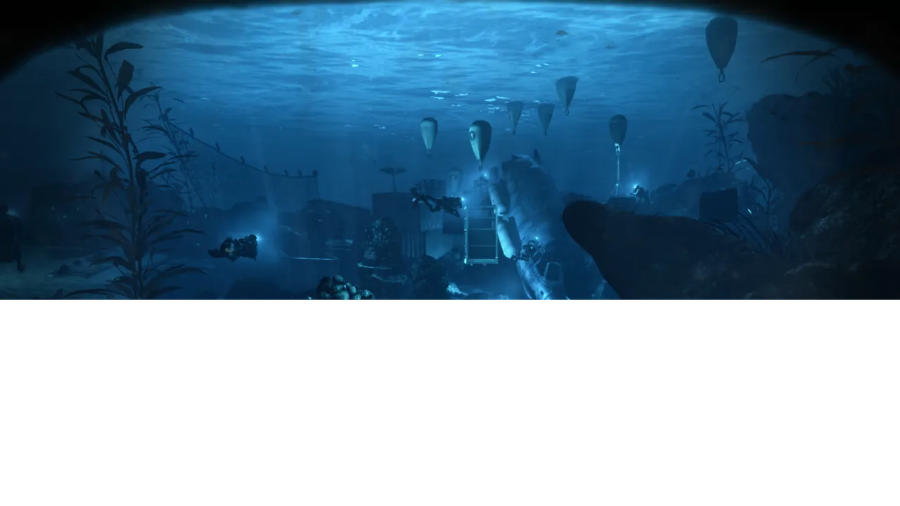 Screenshot (8).png