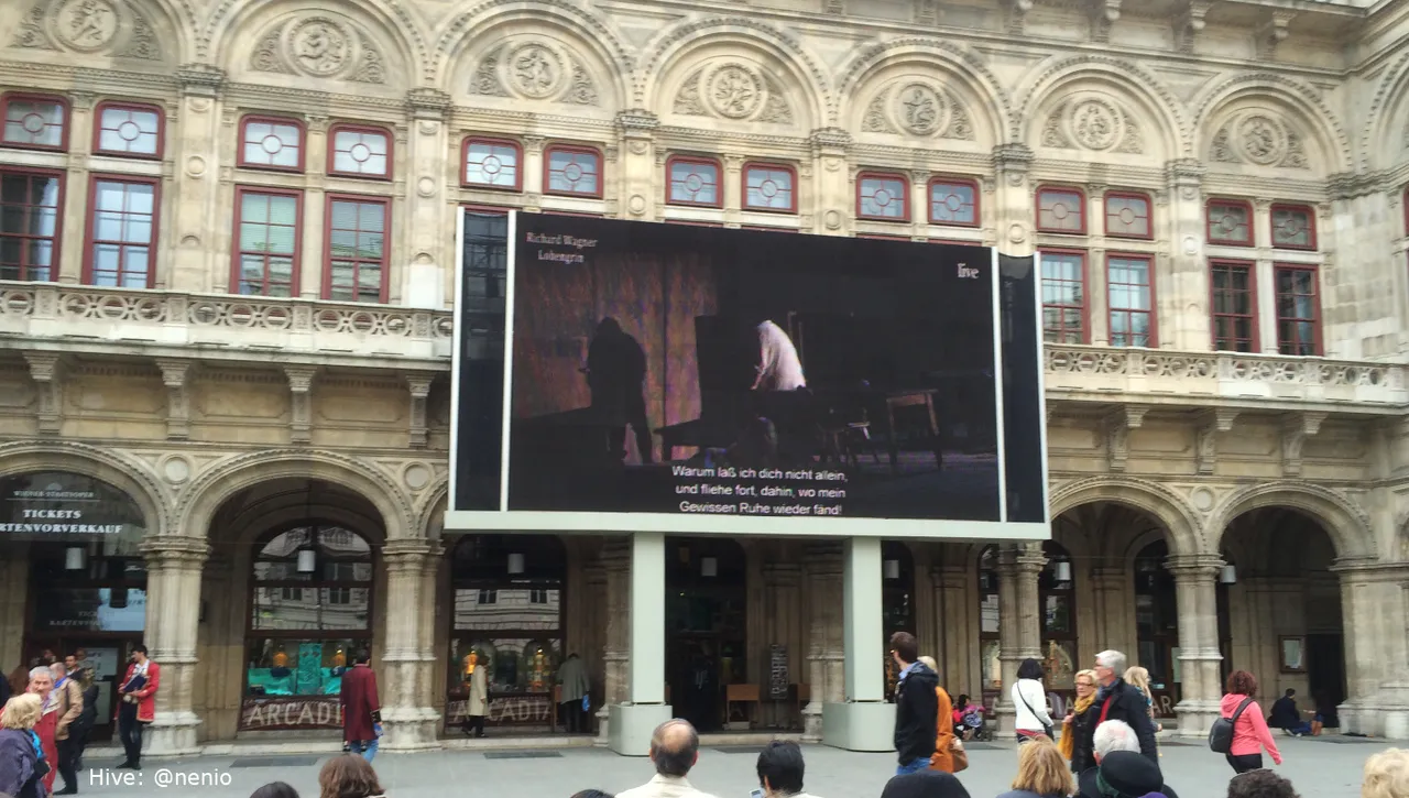 opera-vienna-002.JPG