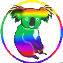 will a clear.png