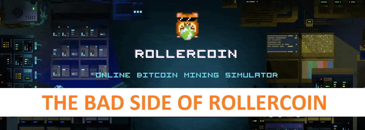 RollerCoin Bad.png