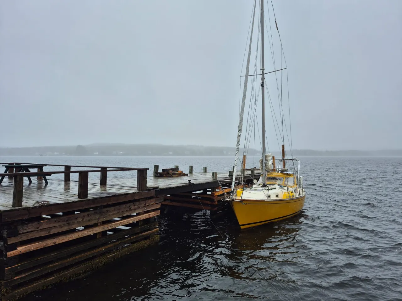 docked-at-bakery.jpg
