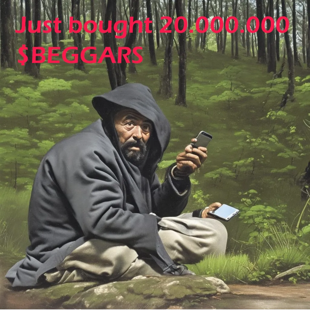 b in forestT.png