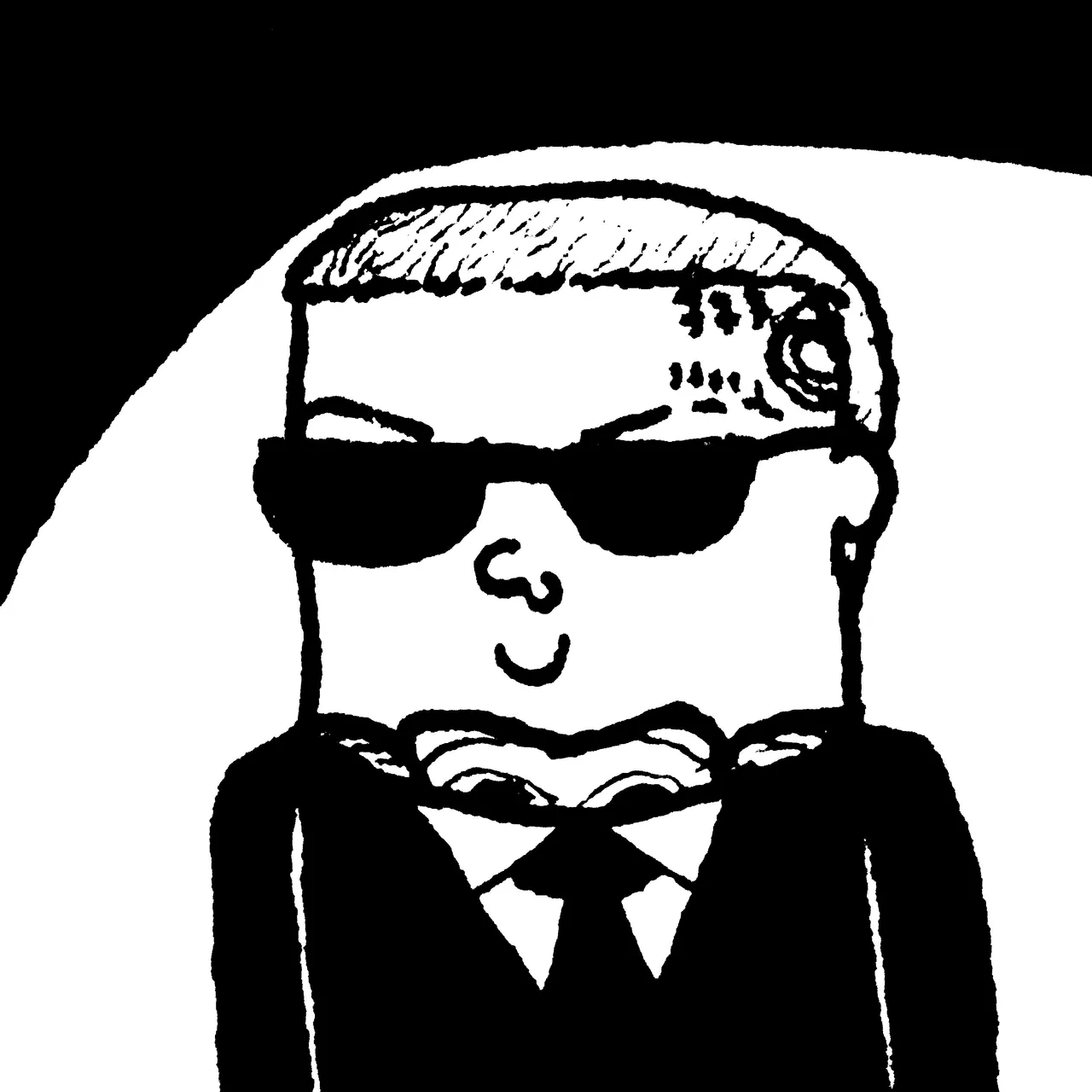 Urbanito Izaak.jpg