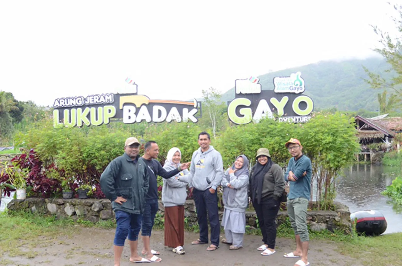 Arung Jeram_11.jpg