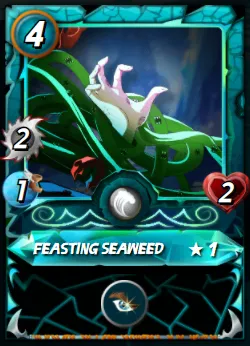 feasting sewed.PNG