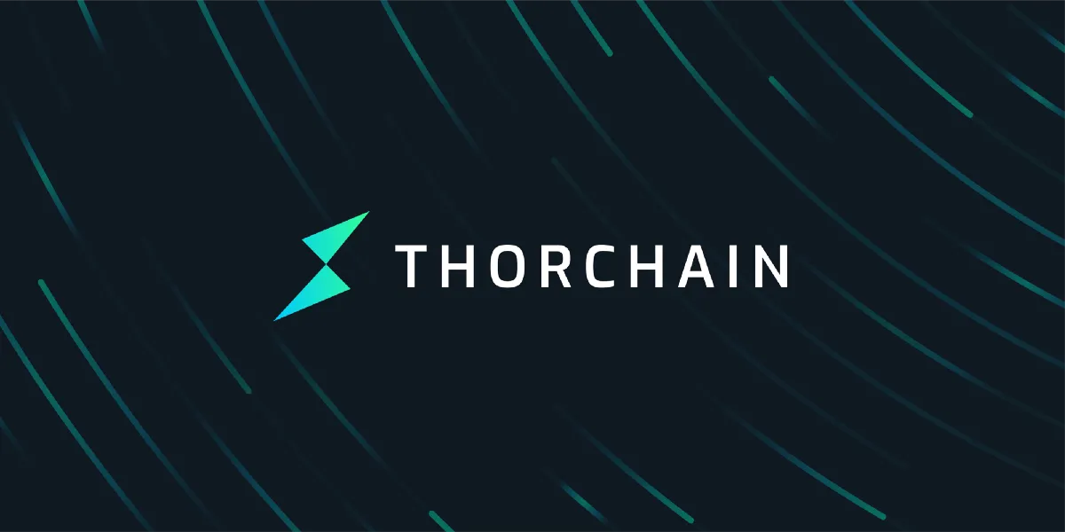 thorchain logo.png