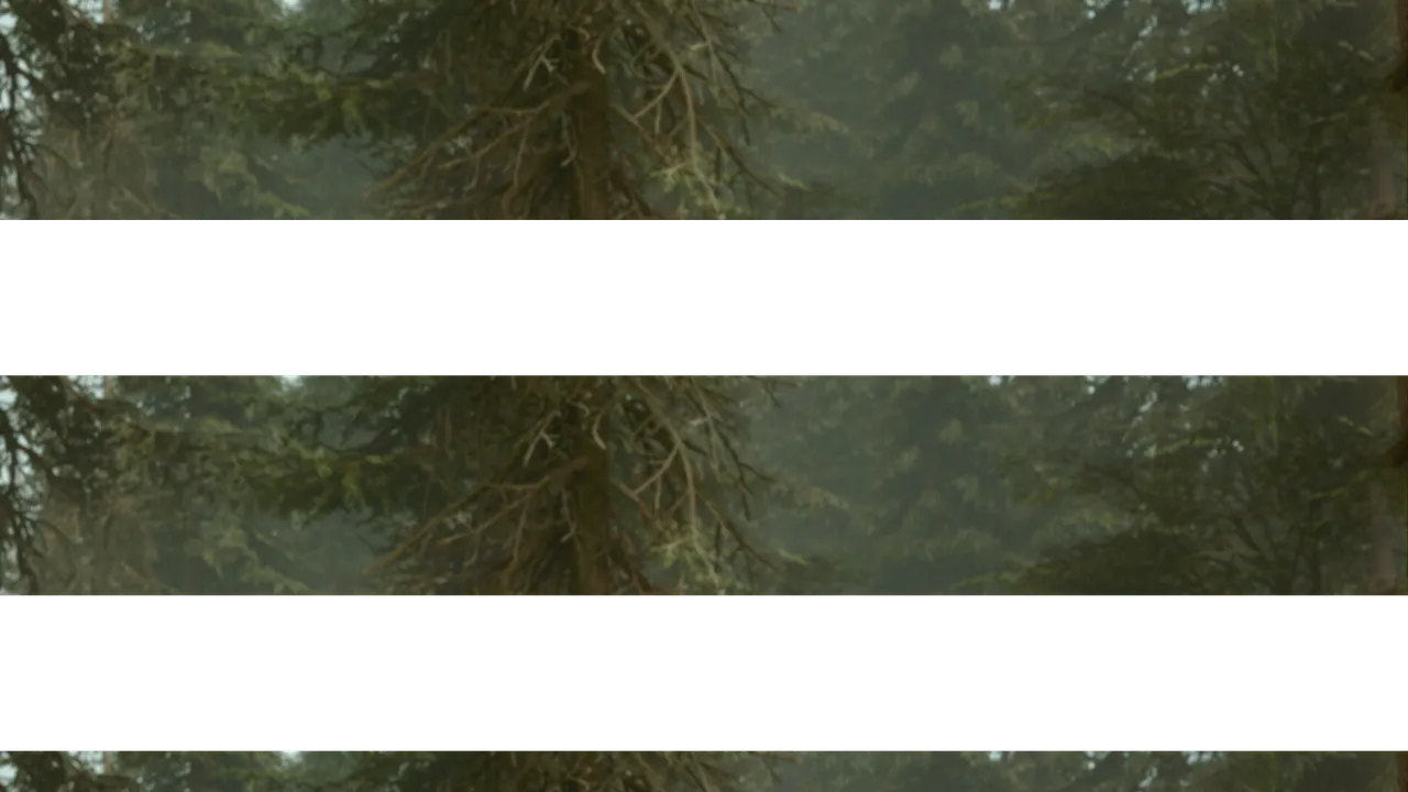 Screenshot (9).png