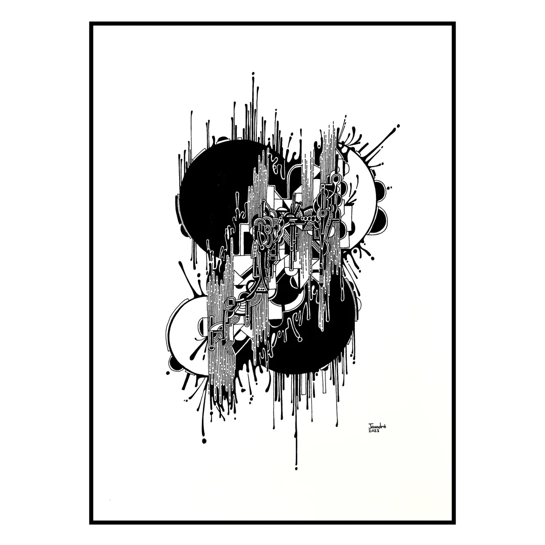 Black Rain 2.jpg