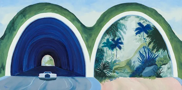 Two-Tunnels-sml.jpeg