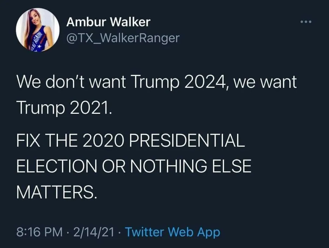 80d0d815f452b787.jpg