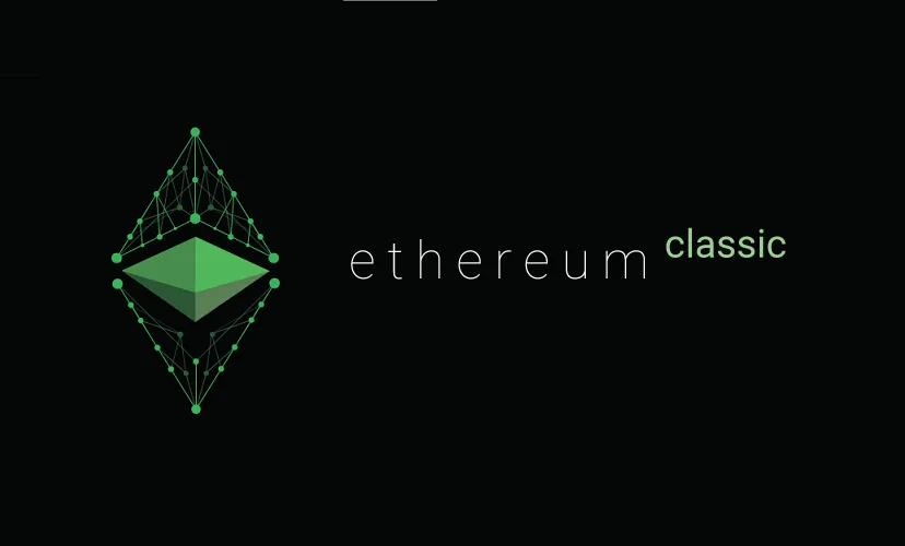 Ethereum-Classic.png