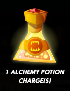 Alchemy potion.PNG