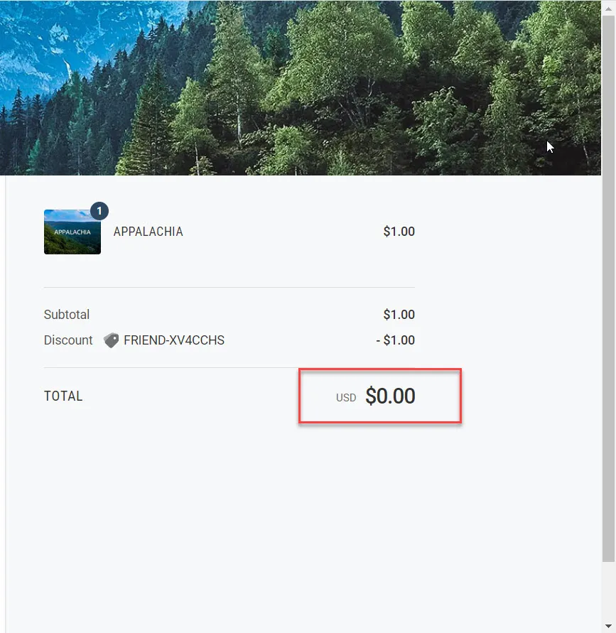plant a tree.jpg