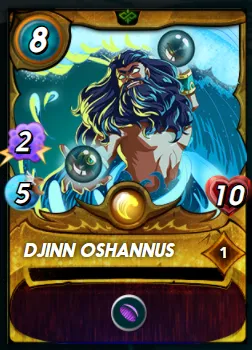 Djinn Oshannus.png