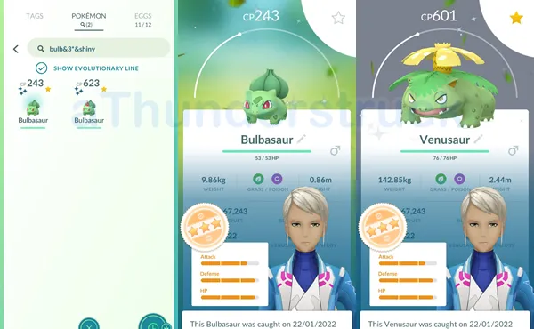 Shiny Venusaur.png