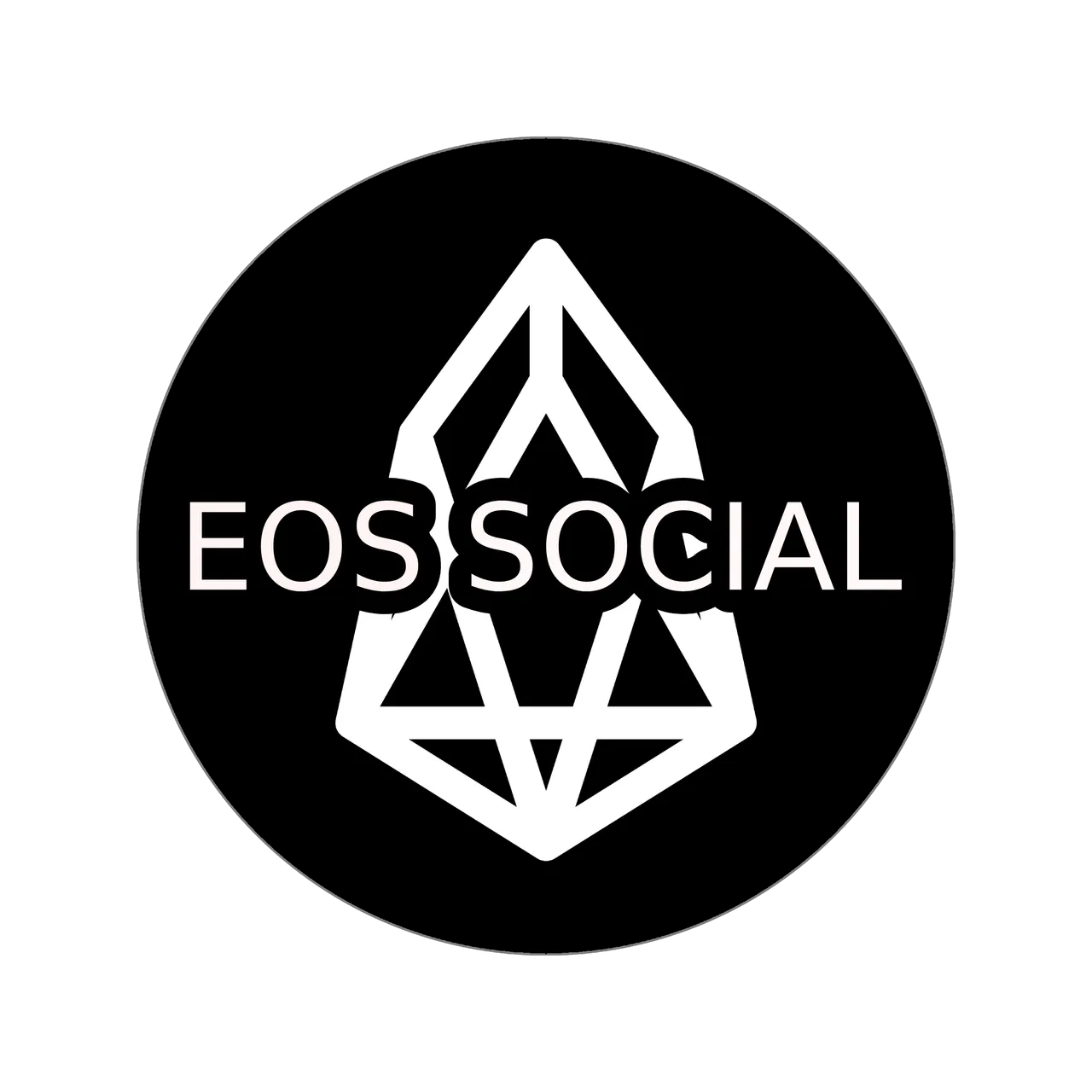 eossociallogo2.png