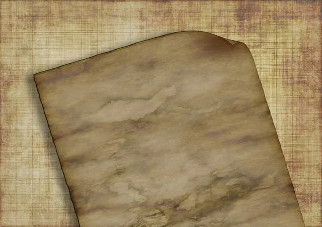 paper-535969_640.jpg