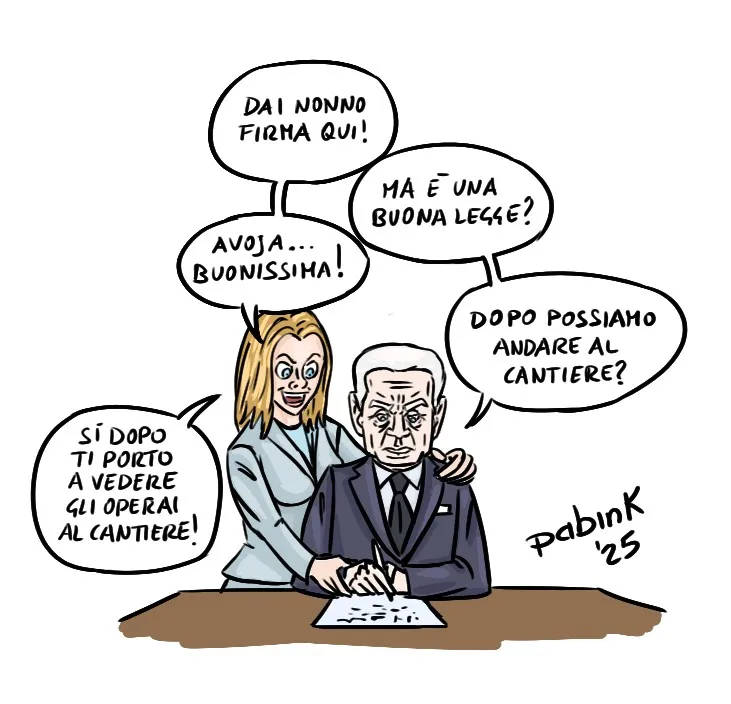 mattarella_nonno.jpg