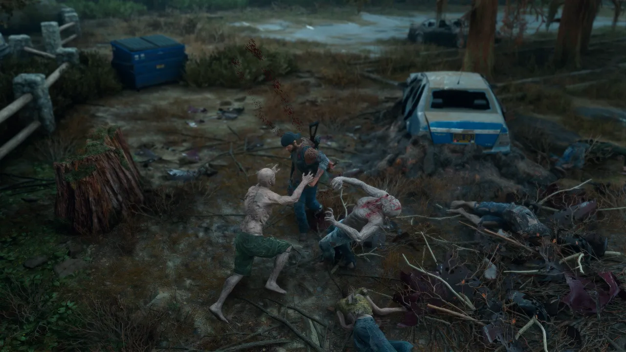 Screenshot (4).png