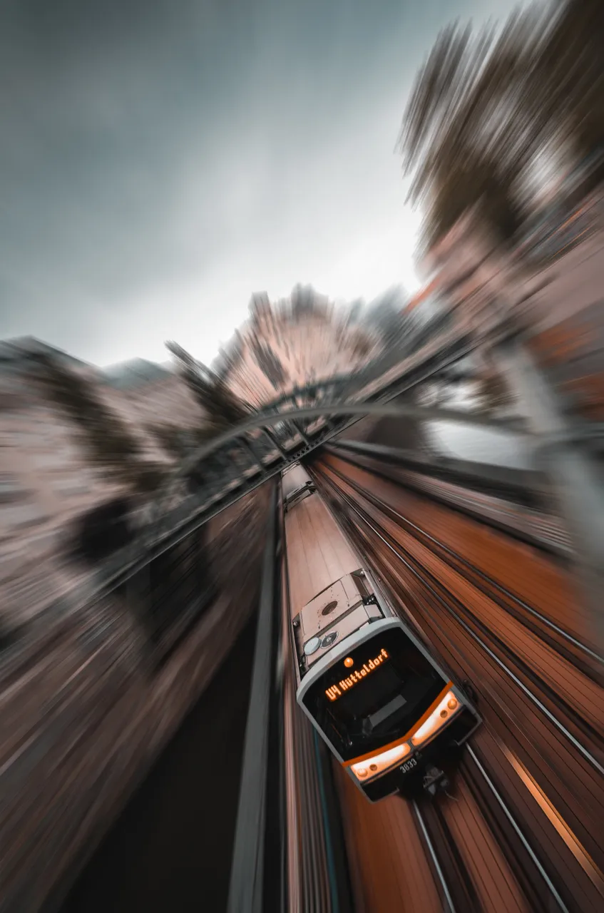 Hütteldorf.jpg