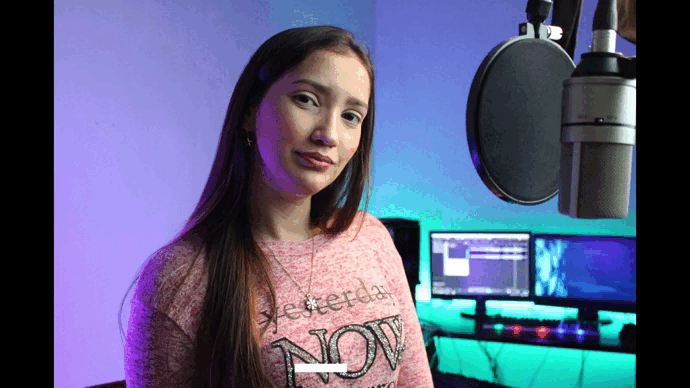 la loba tema.gif