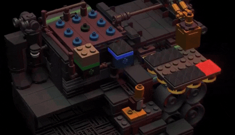 Lego Ios GIF.gif